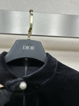  Платье Christian Dior Артикул BMS-138077. Вид 2