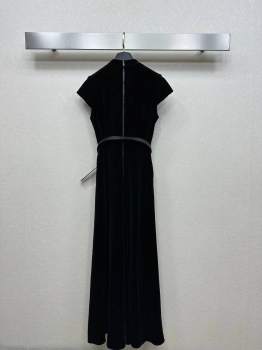  Платье Christian Dior Артикул BMS-138077. Вид 5