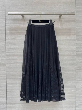 Юбка Christian Dior Артикул BMS-138079. Вид 2