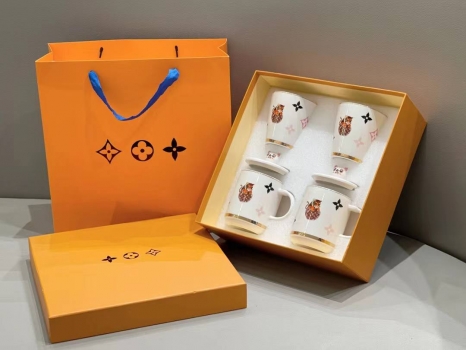 Набор Louis Vuitton Артикул BMS-138090. Вид 1