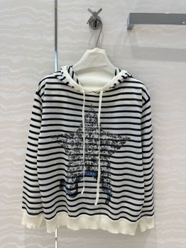 Худи Christian Dior Артикул BMS-138100. Вид 1