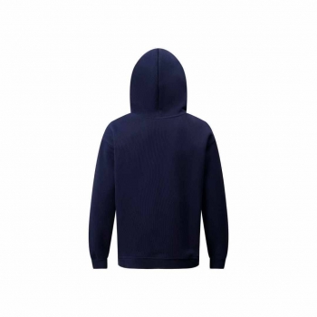 Кофта Louis Vuitton Артикул BMS-138094. Вид 2