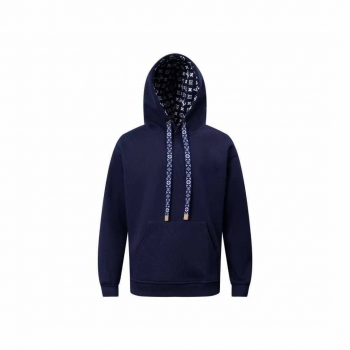 Кофта Louis Vuitton Артикул BMS-138094. Вид 1