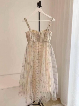 Платье Zimmermann Артикул BMS-138098. Вид 2