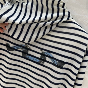 Худи Christian Dior Артикул BMS-138100. Вид 4