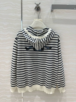 Худи Christian Dior Артикул BMS-138100. Вид 5