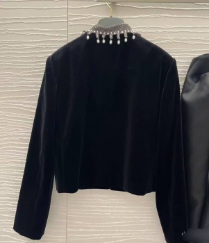 Жакет  Christian Dior Артикул BMS-138109. Вид 3