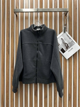 Костюм спортивный Brunello Cucinelli Артикул BMS-138114. Вид 3