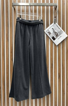 Костюм спортивный Brunello Cucinelli Артикул BMS-138114. Вид 4