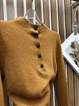 Кофта Brunello Cucinelli Артикул BMS-138116. Вид 2