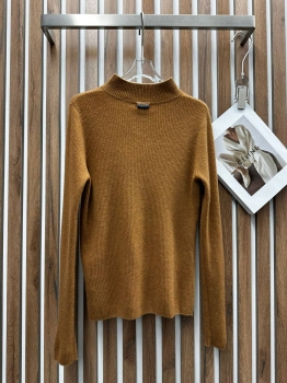 Кофта Brunello Cucinelli Артикул BMS-138116. Вид 3