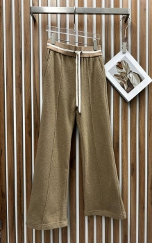 Костюм спортивный Brunello Cucinelli Артикул BMS-138117. Вид 3