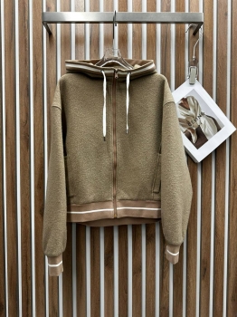 Костюм спортивный Brunello Cucinelli Артикул BMS-138117. Вид 4