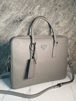 Портфель Prada Артикул BMS-138124. Вид 1