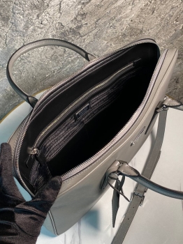 Портфель Prada Артикул BMS-138124. Вид 2