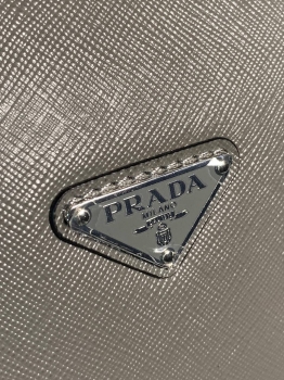Портфель Prada Артикул BMS-138124. Вид 3