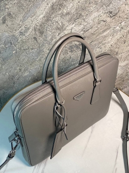 Портфель Prada Артикул BMS-138124. Вид 4