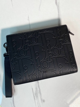 Клатч  Christian Dior Артикул BMS-138125. Вид 1