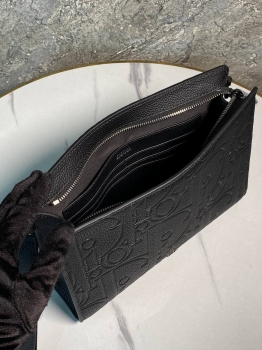 Клатч  Christian Dior Артикул BMS-138125. Вид 2