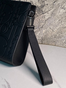 Клатч  Christian Dior Артикул BMS-138125. Вид 4