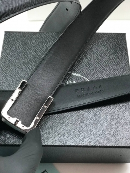 Ремень Prada Артикул BMS-138126. Вид 2