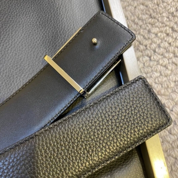 Ремень мужской Tom Ford Артикул BMS-138128. Вид 3