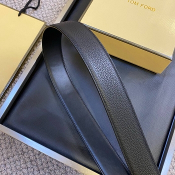 Ремень мужской Tom Ford Артикул BMS-138128. Вид 4