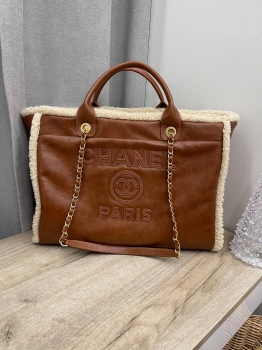  Сумка женская  Chanel Артикул BMS-138131. Вид 10