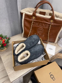 UGG  Ugg Australia Артикул BMS-138132. Вид 3