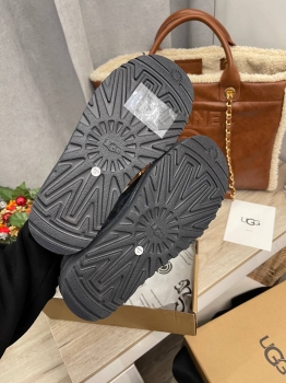 UGG  Ugg Australia Артикул BMS-138132. Вид 5