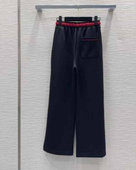 Брюки Prada Артикул BMS-138157. Вид 2