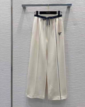 Брюки Prada Артикул BMS-138156. Вид 1