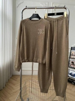  Костюм спортивный Celine Артикул BMS-138158. Вид 1