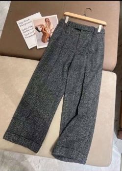 Костюм женский Brunello Cucinelli Артикул BMS-138160. Вид 3