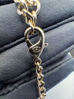 Бусы Chanel Артикул BMS-138137. Вид 3