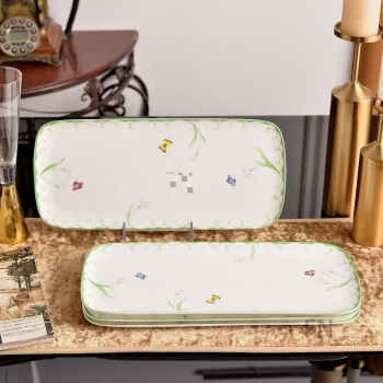 Сервиз Villeroy  Boch  57 предметов   Артикул BMS-138166. Вид 6
