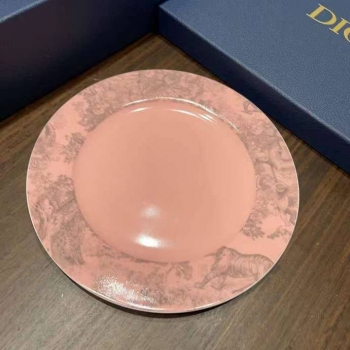 Набор посуды Christian Dior Артикул BMS-138168. Вид 7
