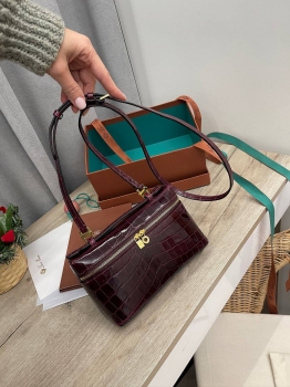Сумка женская Loro Piana Артикул BMS-138169. Вид 2