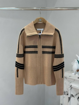 Кофта Christian Dior Артикул BMS-138177. Вид 1