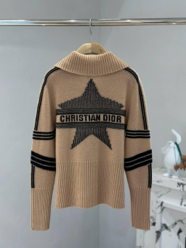 Кофта Christian Dior Артикул BMS-138177. Вид 2