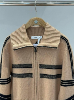 Кофта Christian Dior Артикул BMS-138177. Вид 3