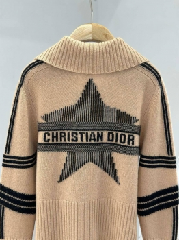 Кофта Christian Dior Артикул BMS-138177. Вид 4