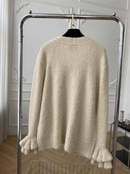 Кардиган Chanel Артикул BMS-138182. Вид 3
