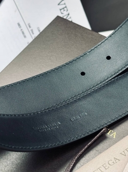 Ремень Bottega Veneta Артикул BMS-138190. Вид 2