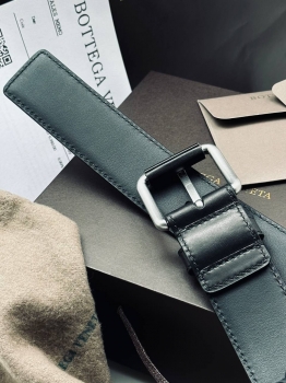 Ремень Bottega Veneta Артикул BMS-138190. Вид 5