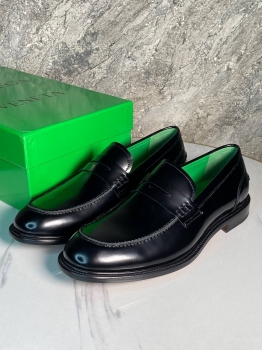 Туфли  Bottega Veneta Артикул BMS-138191. Вид 1