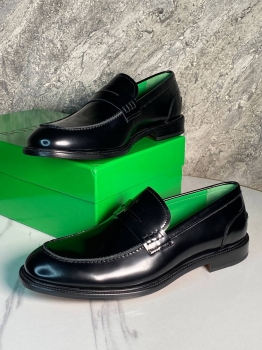 Туфли  Bottega Veneta Артикул BMS-138191. Вид 5
