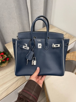 Сумка женская Hermes Артикул BMS-138186. Вид 1