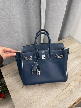 Сумка женская Hermes Артикул BMS-138186. Вид 2