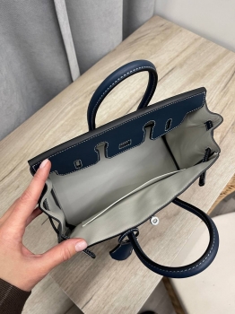 Сумка женская Hermes Артикул BMS-138186. Вид 5